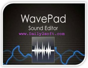 wavepad editor activation code